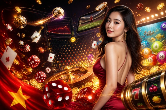 ww88h