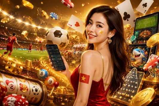 ww88h