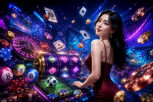 ww88h