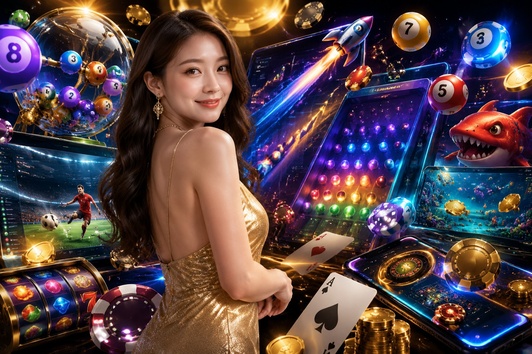 ww88h