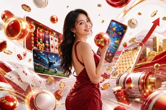 ww88h