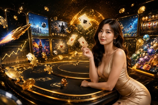 ww88h