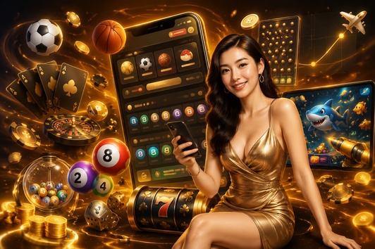 ww88h