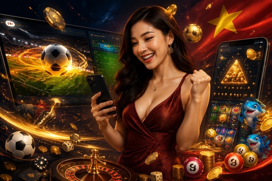 ww88h
