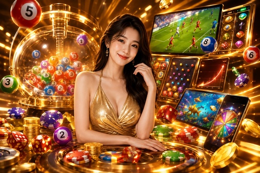 ww88h