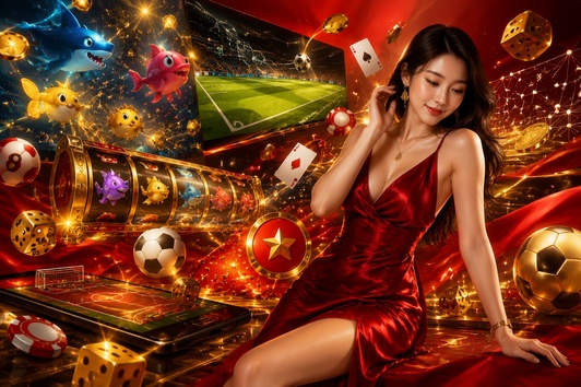 ww88h