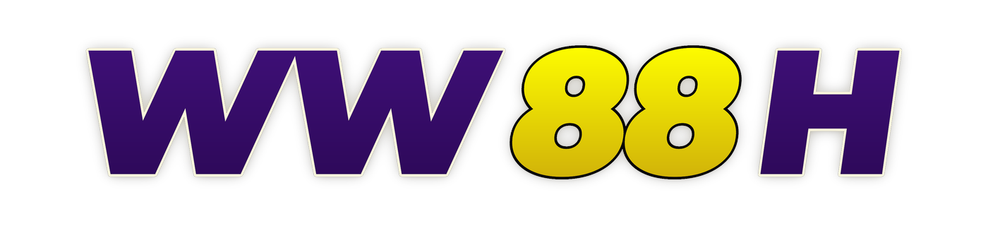 ww88h